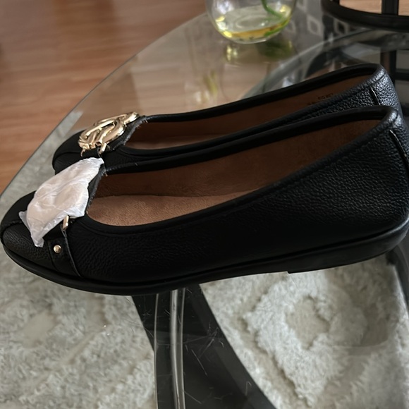 Aerosols 7.5 NWOT - Picture 4 of 5